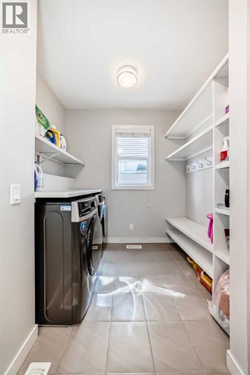 105 Sandpiper Point, Chestermere, Alberta  T1X 0V5 - Photo 14 - A2306659