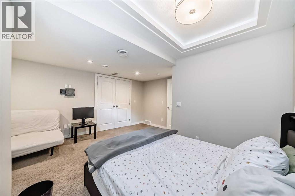 105 Sandpiper Point, Chestermere, Alberta  T1X 0V5 - Photo 33 - A2306659