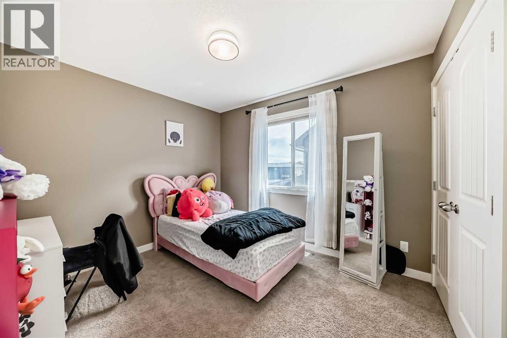 105 Sandpiper Point, Chestermere, Alberta  T1X 0V5 - Photo 23 - A2306659