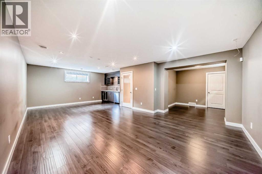 105 Sandpiper Point, Chestermere, Alberta  T1X 0V5 - Photo 28 - A2306659