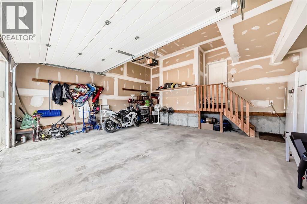 105 Sandpiper Point, Chestermere, Alberta  T1X 0V5 - Photo 37 - A2306659