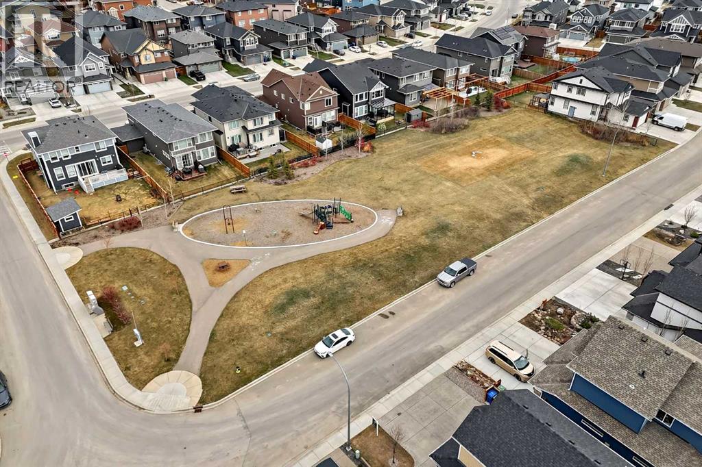 105 Sandpiper Point, Chestermere, Alberta  T1X 0V5 - Photo 50 - A2306659