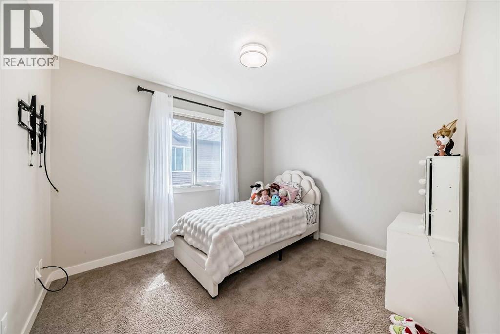 105 Sandpiper Point, Chestermere, Alberta  T1X 0V5 - Photo 22 - A2306659