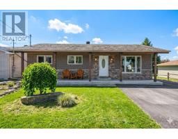493 LAURIER STREET, Clarence-Rockland, Ontario