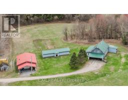 3227 COUNTY RD 16 ROAD, The Nation, Ontario