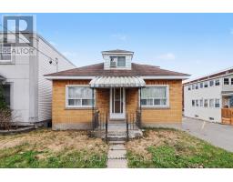 314 MONTFORT STREET, Ottawa, Ontario