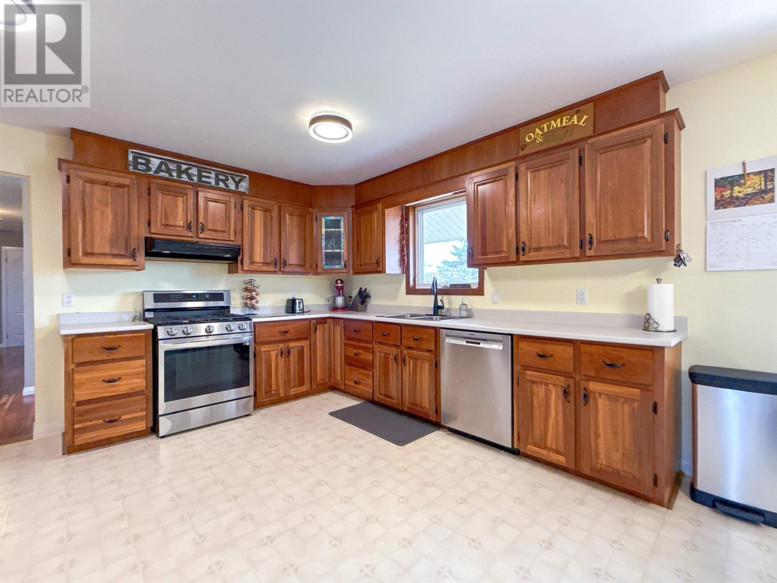 5966 Route 19, Rice Point, Prince Edward Island  C0A 1H6 - Photo 12 - 202609164