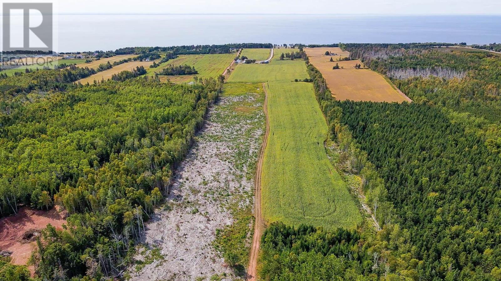 5966 Route 19, Rice Point, Prince Edward Island  C0A 1H6 - Photo 8 - 202609164