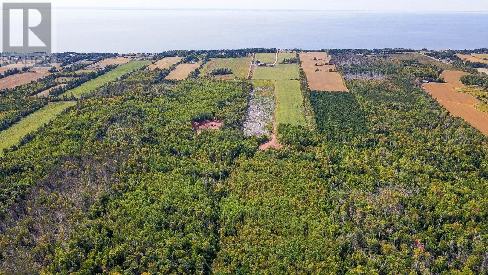 5966 Route 19, Rice Point, Prince Edward Island  C0A 1H6 - Photo 9 - 202609164