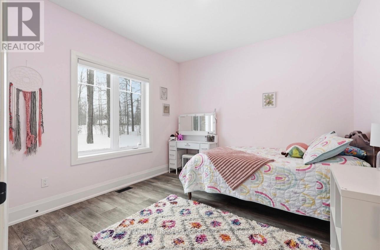 161 Boyd Lake Road, West Grey, Ontario  N0G 1S0 - Photo 20 - X12825816