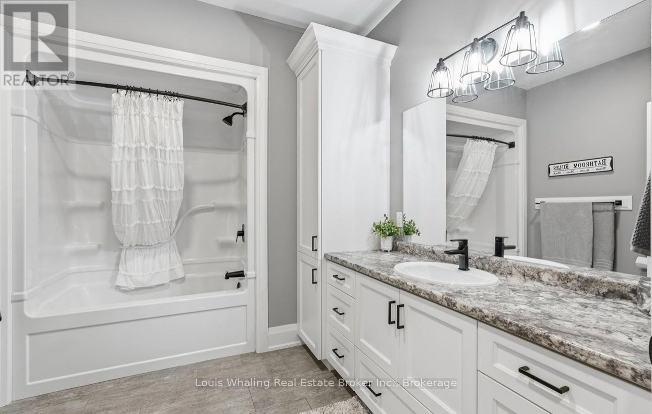 161 Boyd Lake Road, West Grey, Ontario  N0G 1S0 - Photo 28 - X12825816