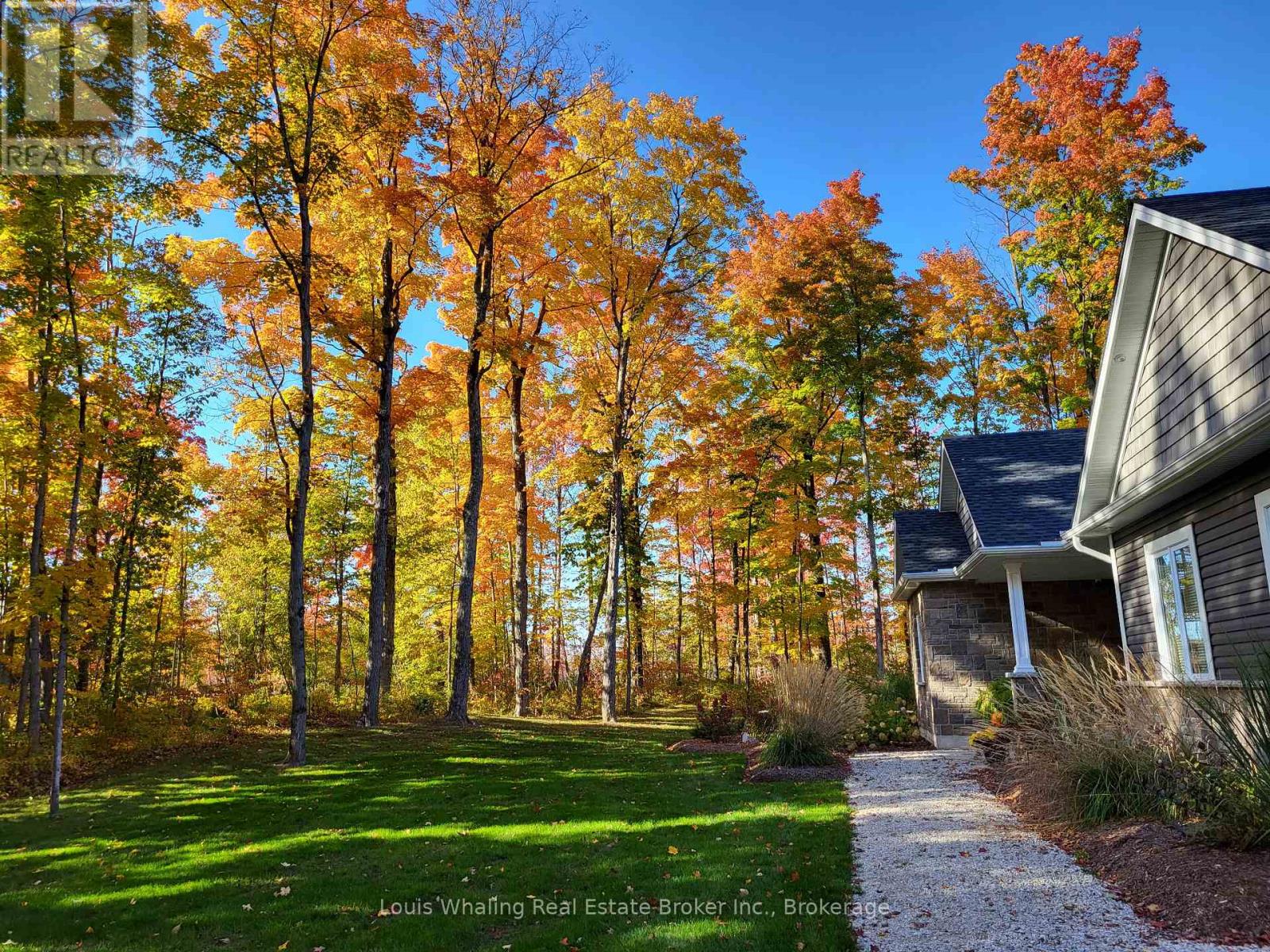 161 Boyd Lake Road, West Grey, Ontario  N0G 1S0 - Photo 32 - X12825816