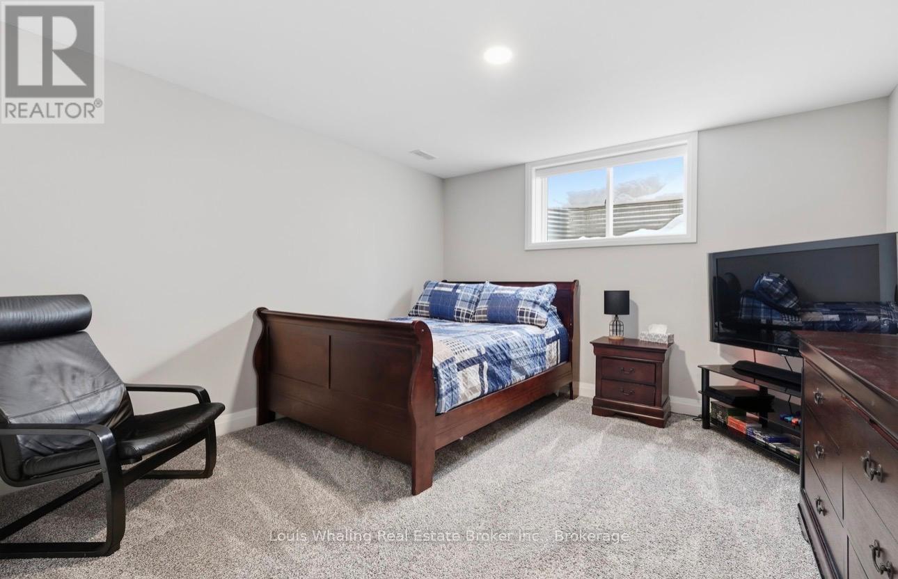 161 Boyd Lake Road, West Grey, Ontario  N0G 1S0 - Photo 27 - X12825816