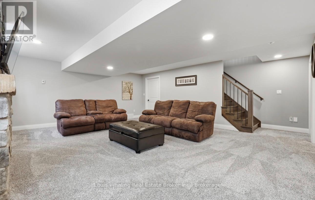 161 Boyd Lake Road, West Grey, Ontario  N0G 1S0 - Photo 26 - X12825816