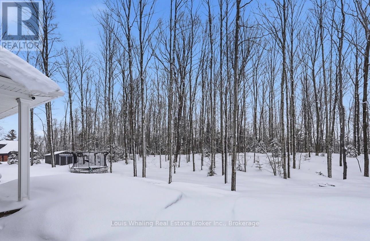 161 Boyd Lake Road, West Grey, Ontario  N0G 1S0 - Photo 36 - X12825816