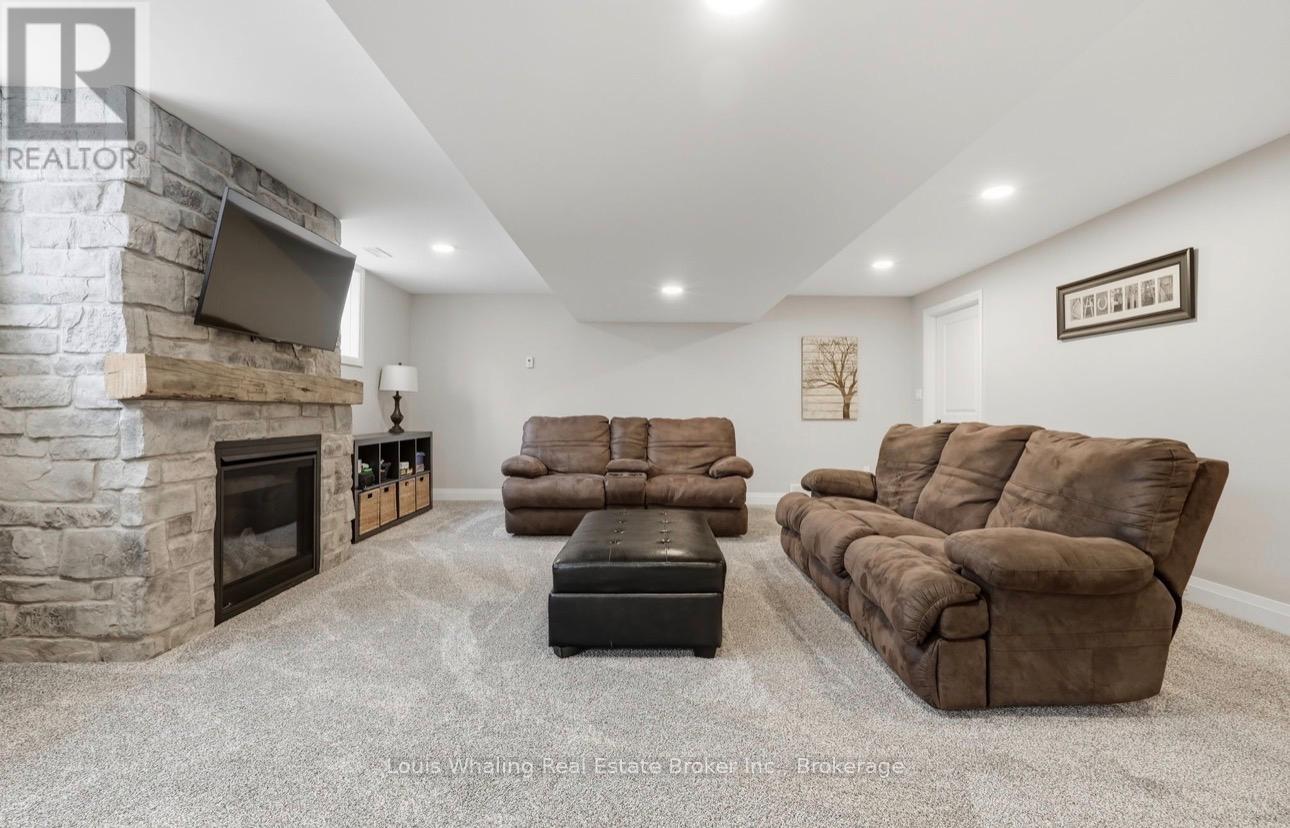 161 Boyd Lake Road, West Grey, Ontario  N0G 1S0 - Photo 24 - X12825816