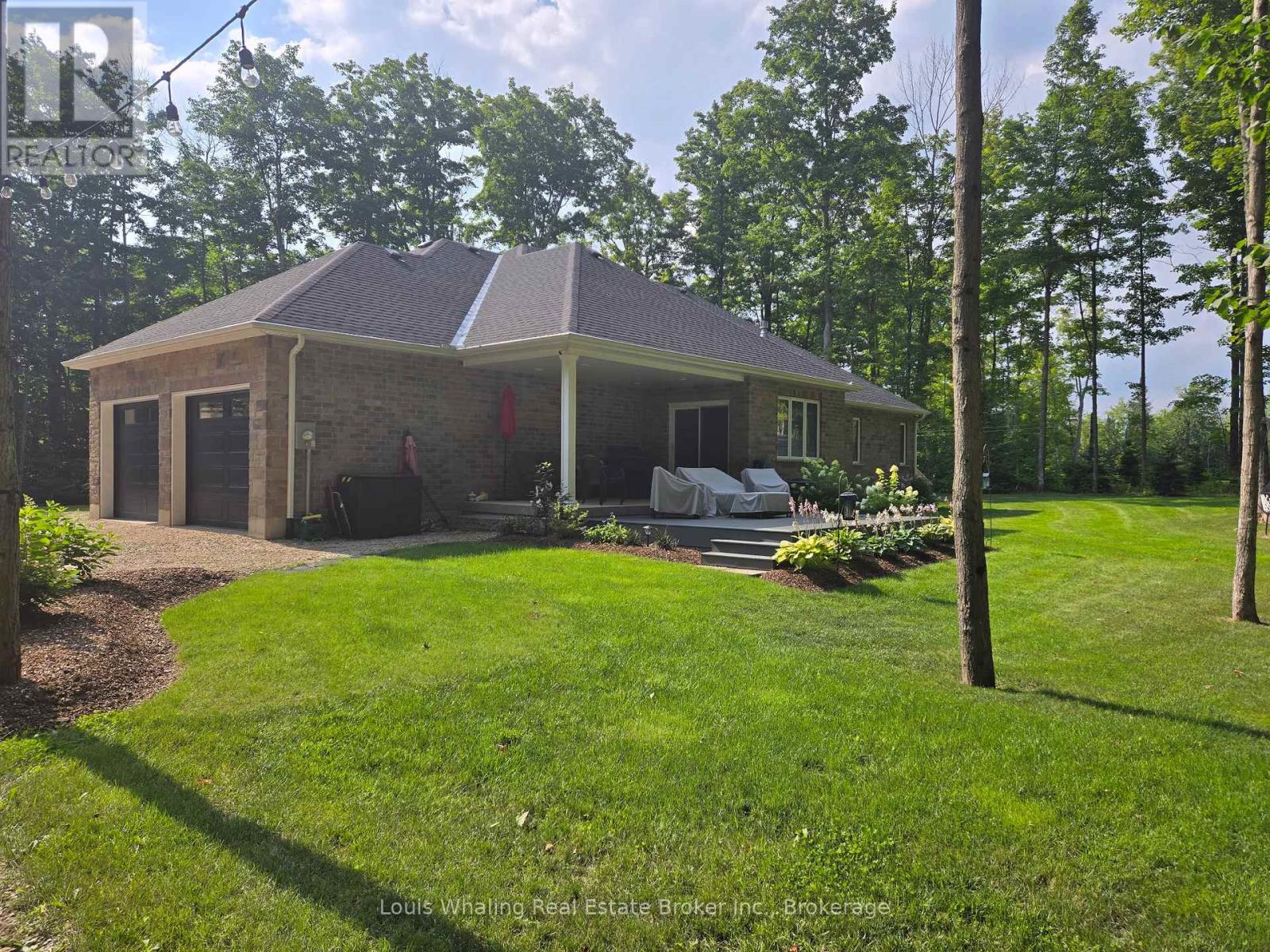 161 Boyd Lake Road, West Grey, Ontario  N0G 1S0 - Photo 35 - X12825816