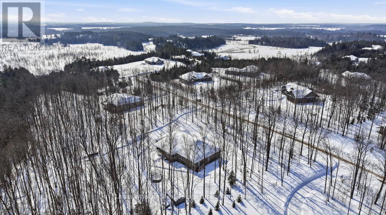 161 Boyd Lake Road, West Grey, Ontario  N0G 1S0 - Photo 43 - X12825816