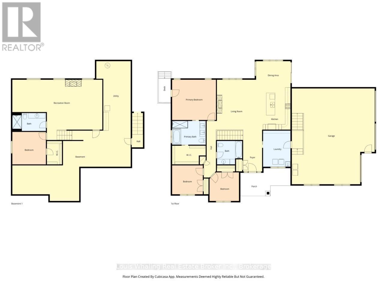 161 Boyd Lake Road, West Grey, Ontario  N0G 1S0 - Photo 39 - X12825816