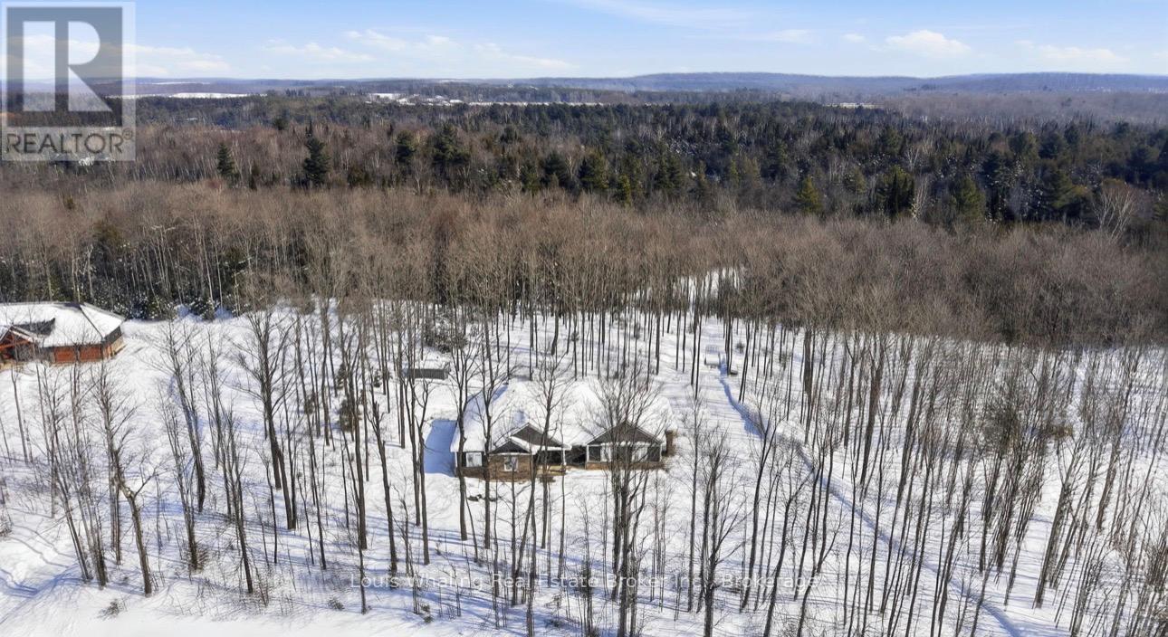 161 Boyd Lake Road, West Grey, Ontario  N0G 1S0 - Photo 40 - X12825816