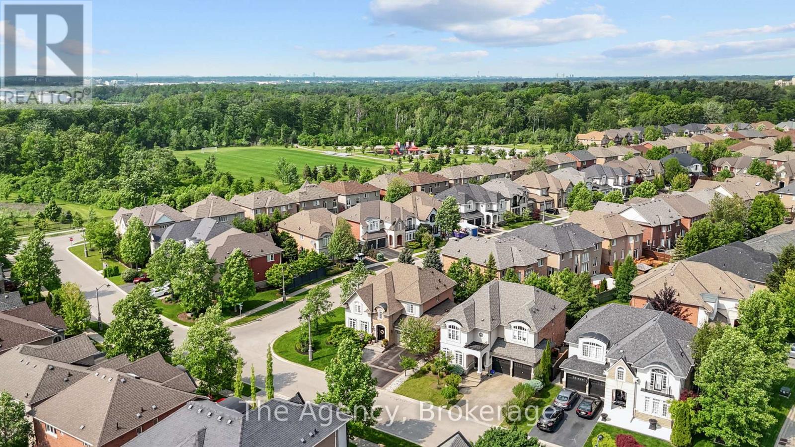 297 Fritillary Street, Oakville, Ontario  L6L 6W7 - Photo 50 - W13064362