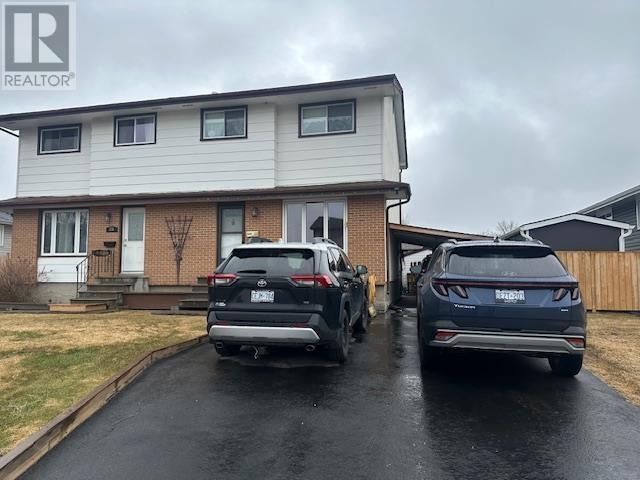 568 Mcgill Crscent, Thunder Bay, Ontario  P7C 5B1 - Photo 1 - TB2600863