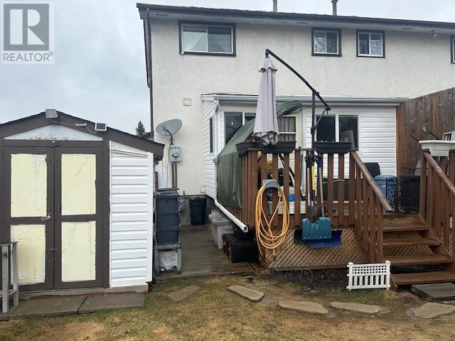 568 Mcgill Crscent, Thunder Bay, Ontario  P7C 5B1 - Photo 13 - TB2600863
