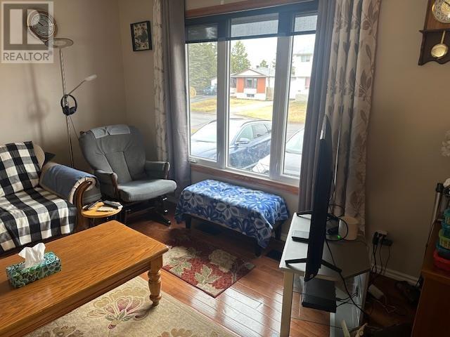 568 Mcgill Crscent, Thunder Bay, Ontario  P7C 5B1 - Photo 4 - TB2600863