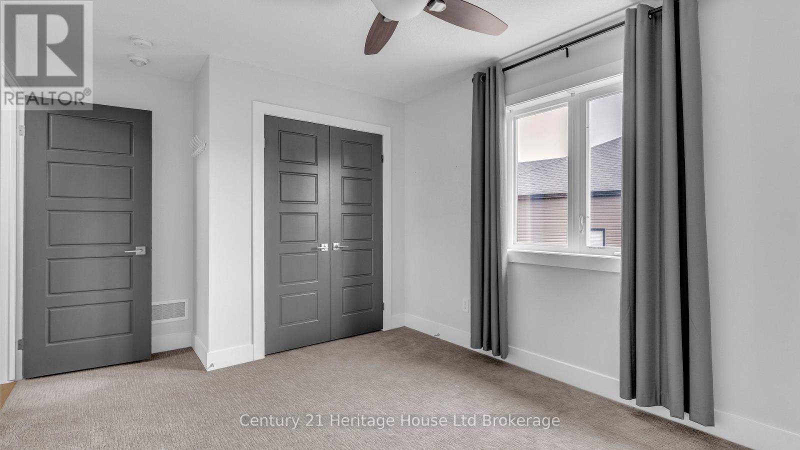 1411 Sandbar Street, London North, Ontario  N6G 0V4 - Photo 26 - X13064134