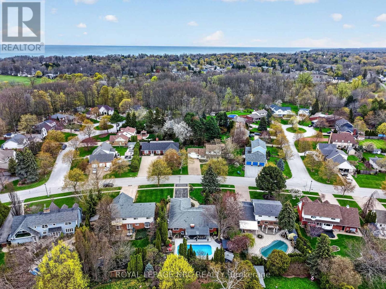 33 Colonel Butler Crescent, Niagara-On-The-Lake (Town), Ontario  L0S 1J0 - Photo 50 - X13064172