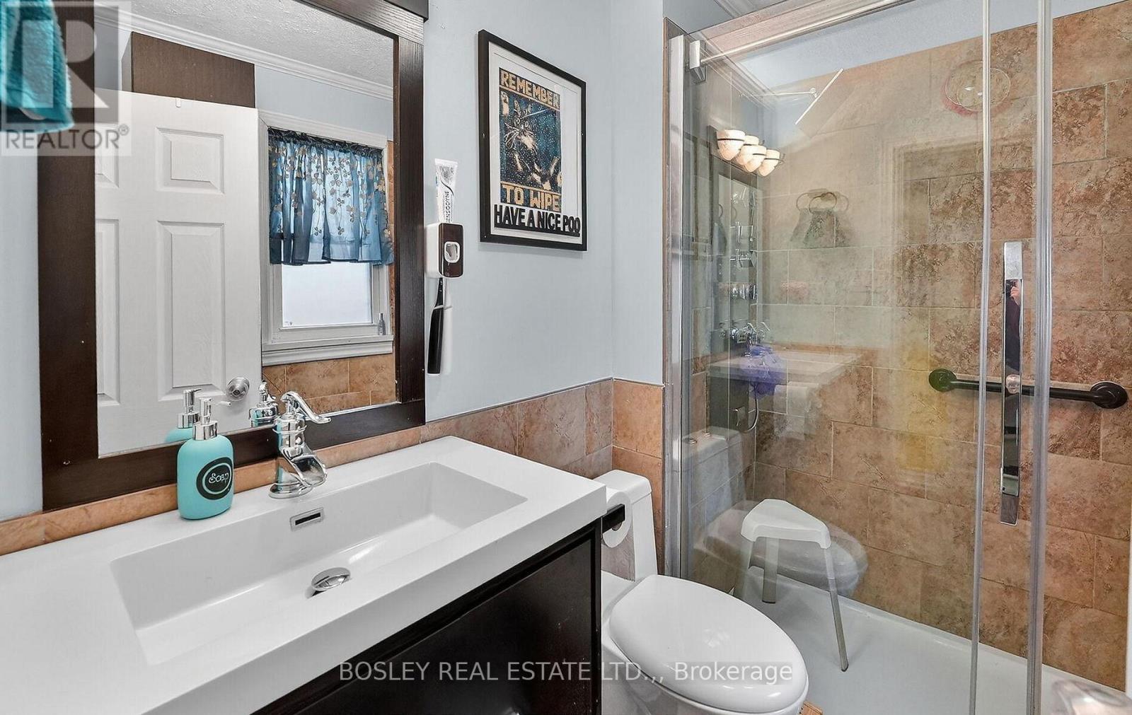 5401 Menzie Street, Niagara Falls, Ontario  L2E 2V7 - Photo 11 - X13064234