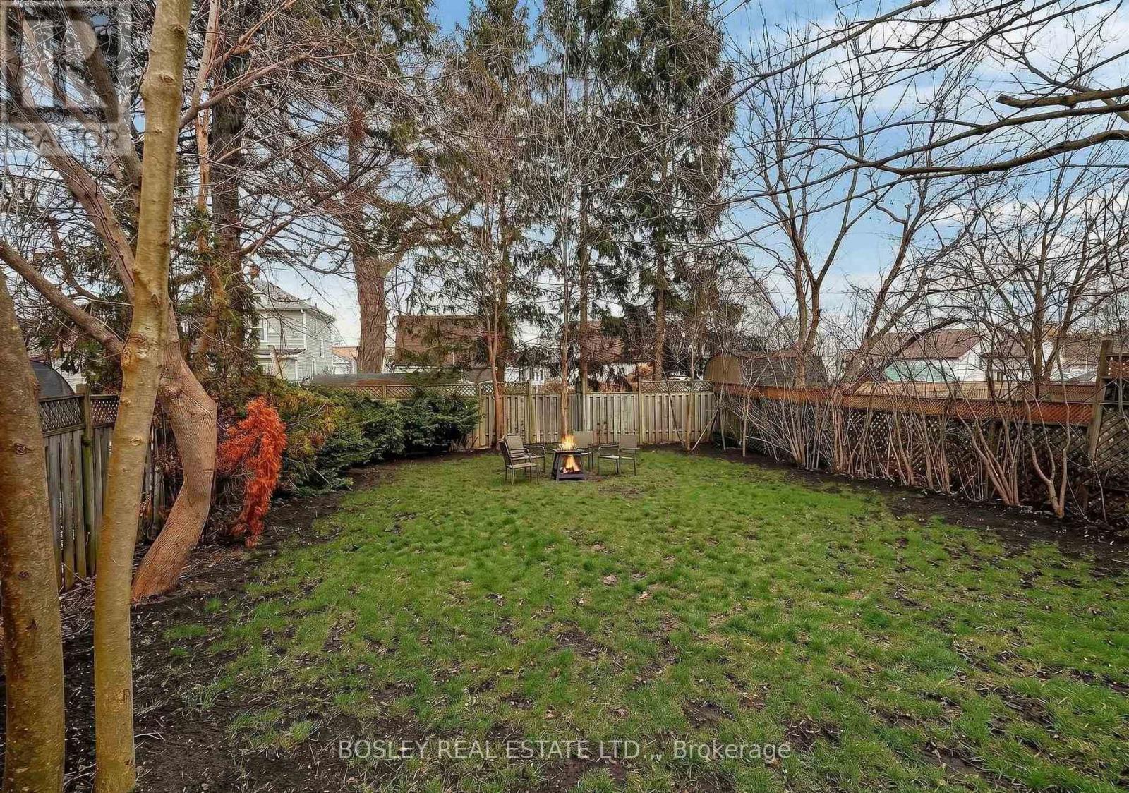 5401 Menzie Street, Niagara Falls, Ontario  L2E 2V7 - Photo 14 - X13064234