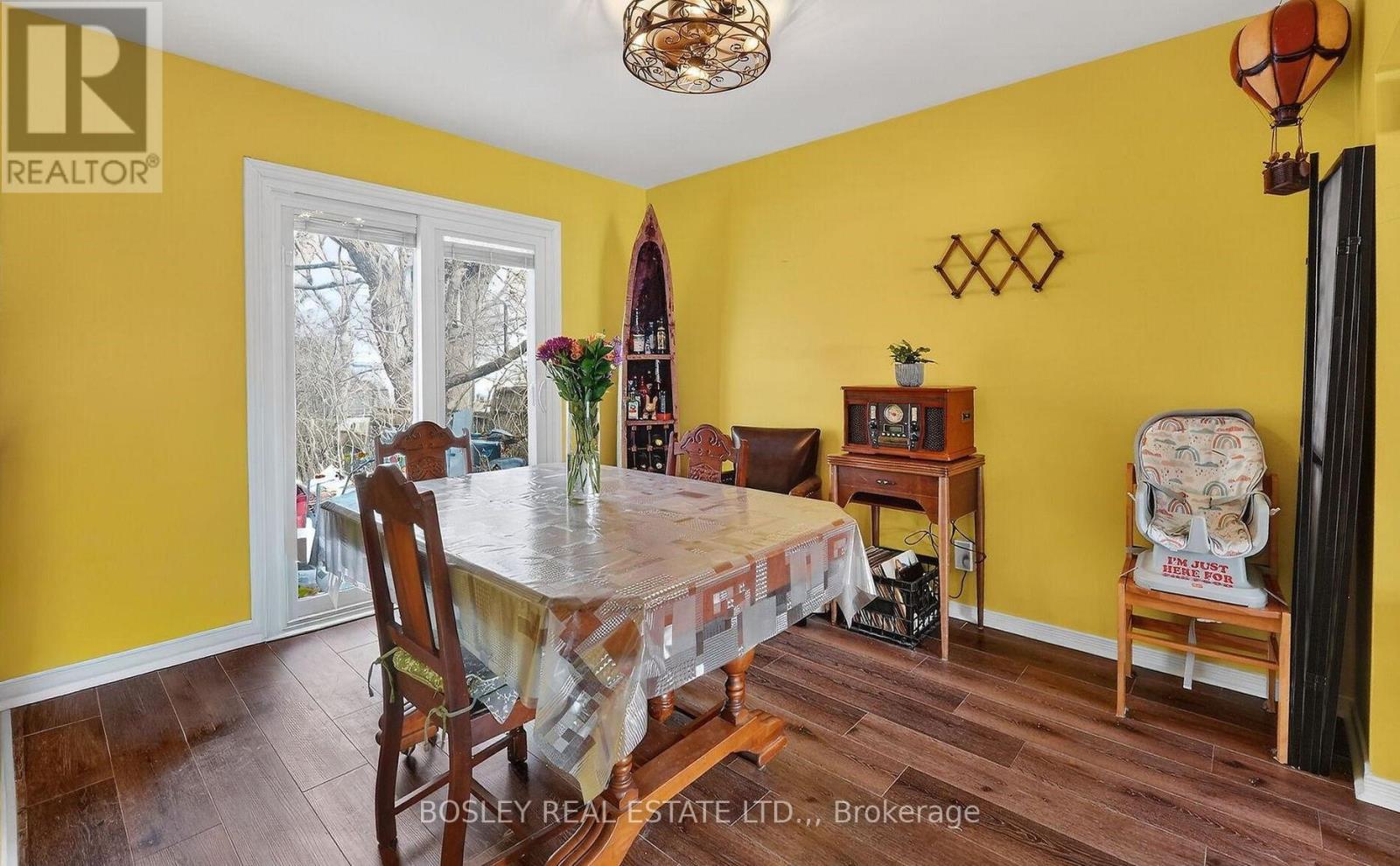 5401 Menzie Street, Niagara Falls, Ontario  L2E 2V7 - Photo 9 - X13064234