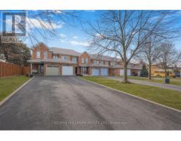 19 PARKTREE DRIVE, Vaughan, Ontario