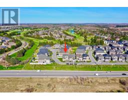 7 BALLANVIEW COURT, Whitchurch-Stouffville, Ontario
