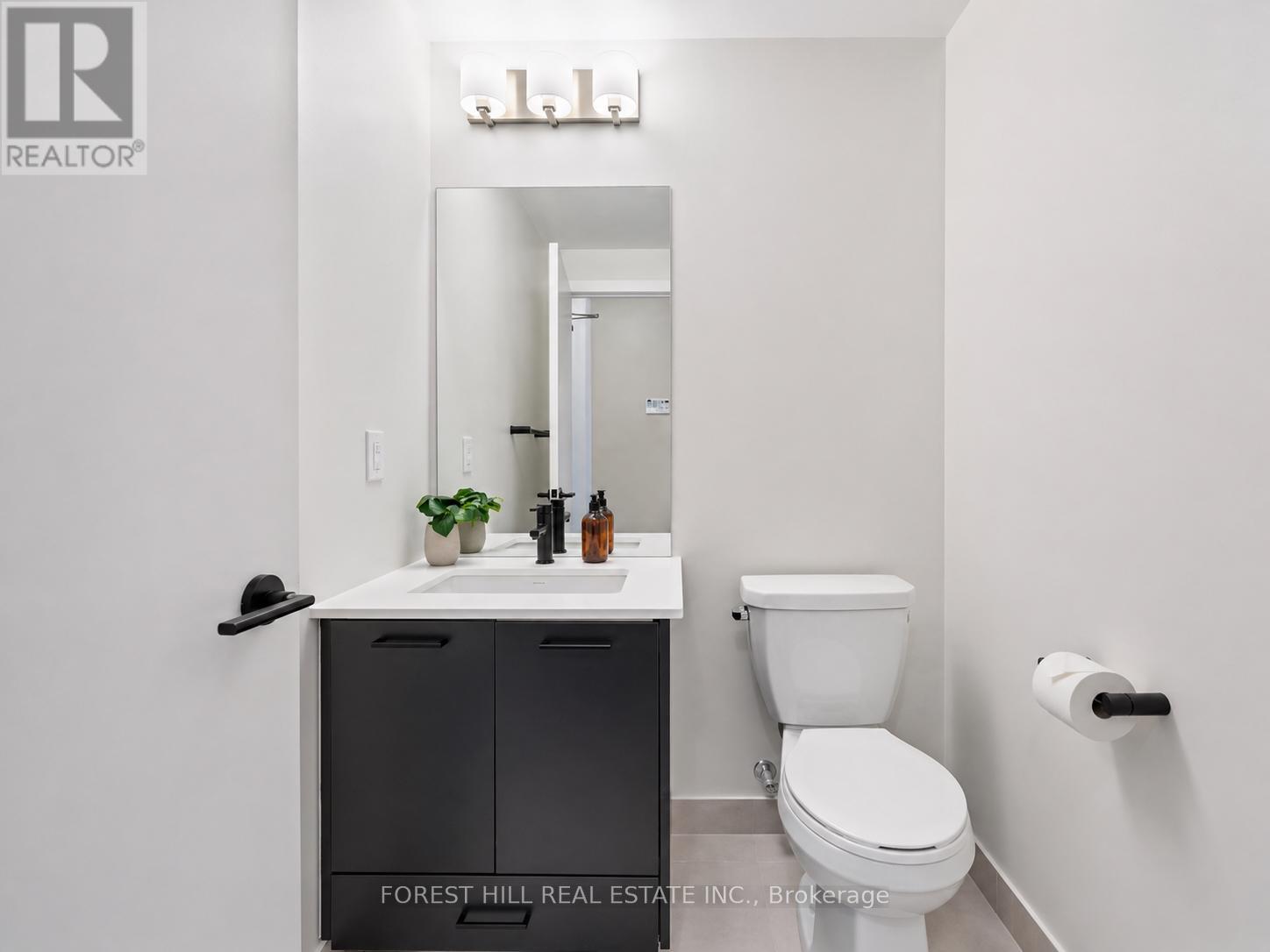 104 - 16 Symes Road, Toronto, Ontario  M6N 0B4 - Photo 14 - W13060164