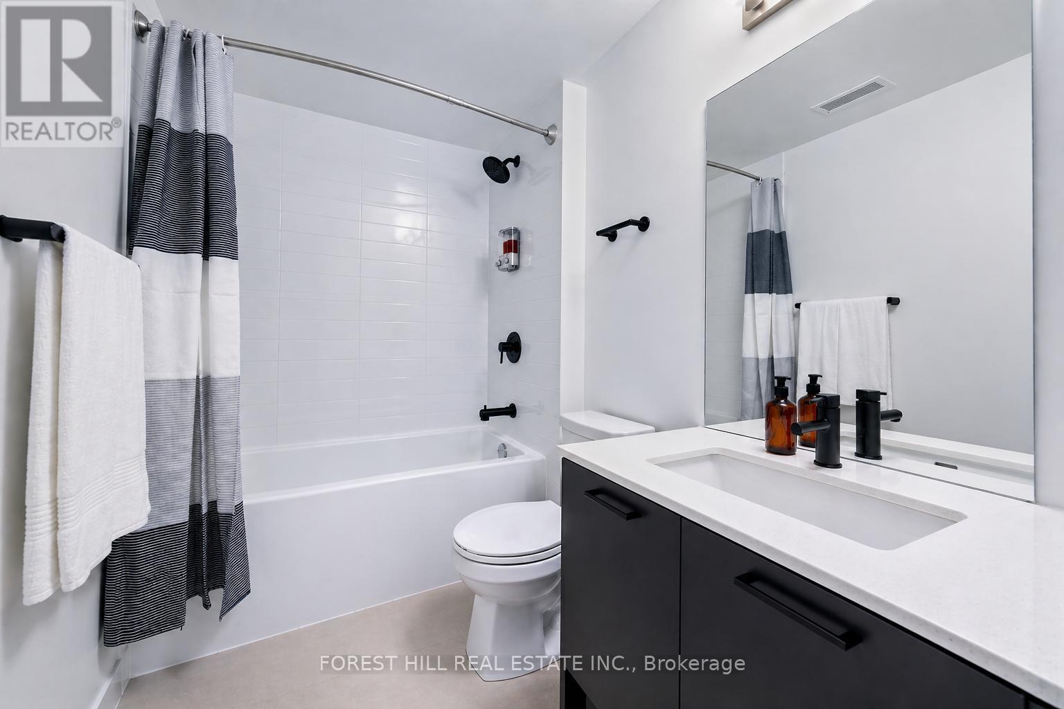 104 - 16 Symes Road, Toronto, Ontario  M6N 0B4 - Photo 21 - W13060164