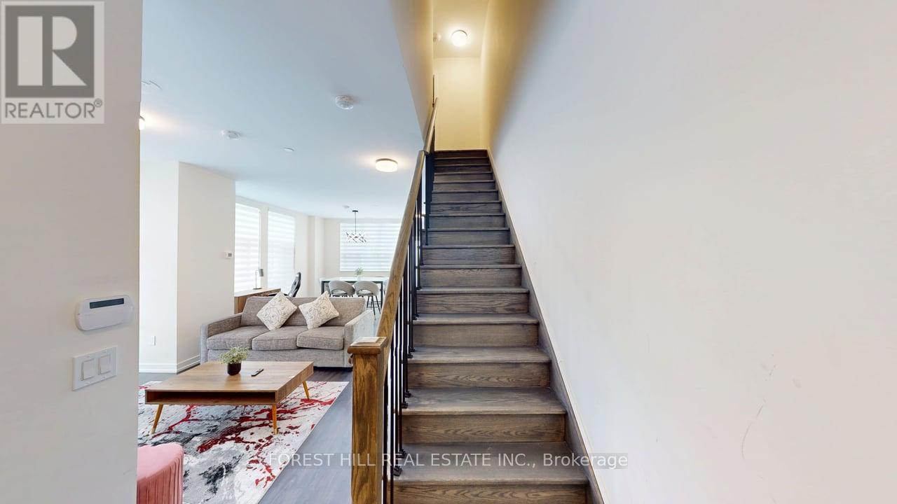 104 - 16 Symes Road, Toronto, Ontario  M6N 0B4 - Photo 22 - W13060164