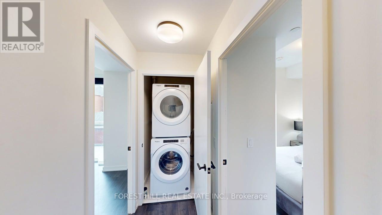 104 - 16 Symes Road, Toronto, Ontario  M6N 0B4 - Photo 23 - W13060164