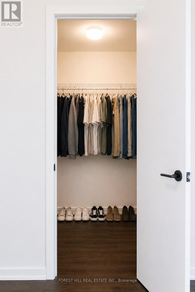 104 - 16 Symes Road, Toronto, Ontario  M6N 0B4 - Photo 18 - W13060164