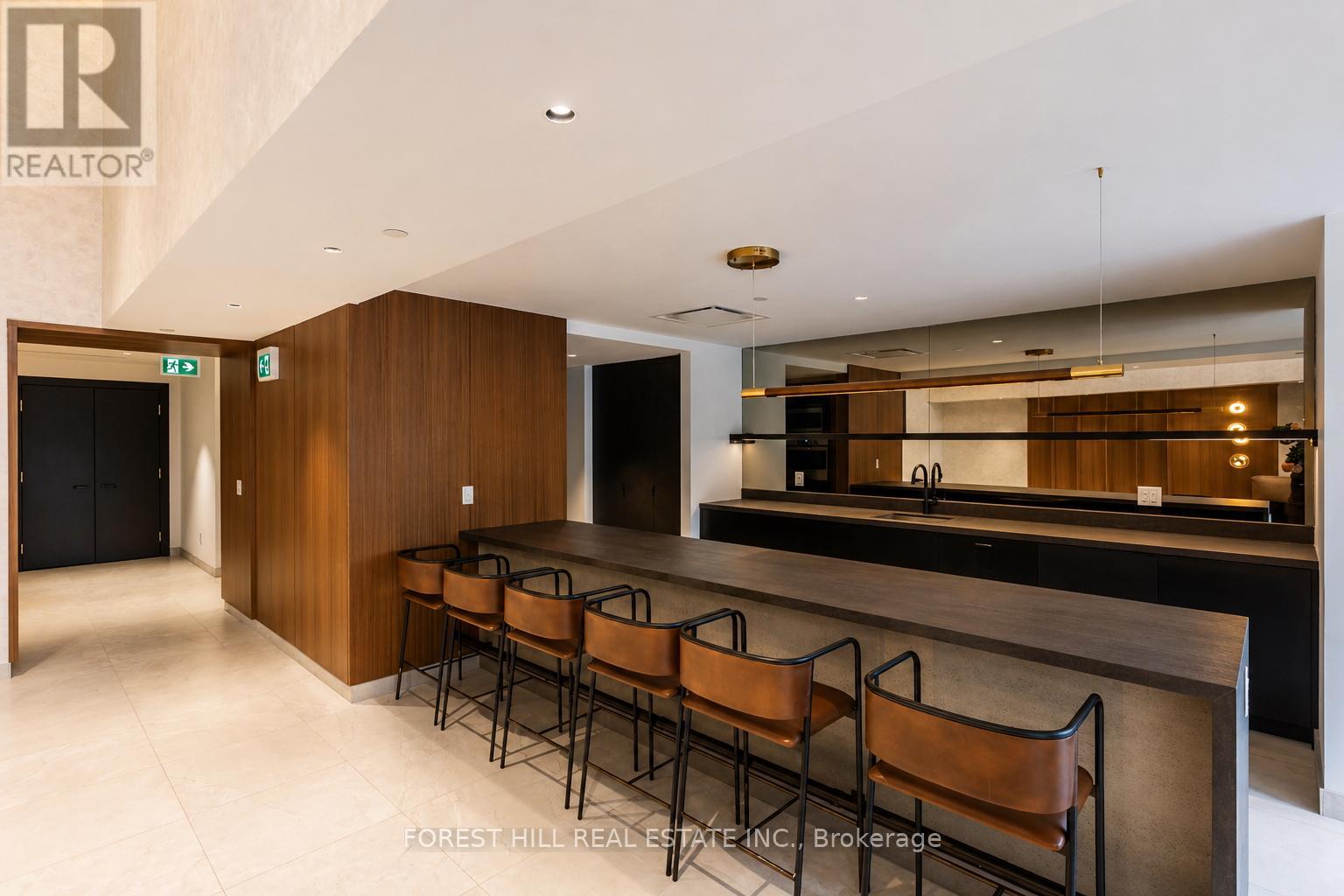 104 - 16 Symes Road, Toronto, Ontario  M6N 0B4 - Photo 29 - W13060164