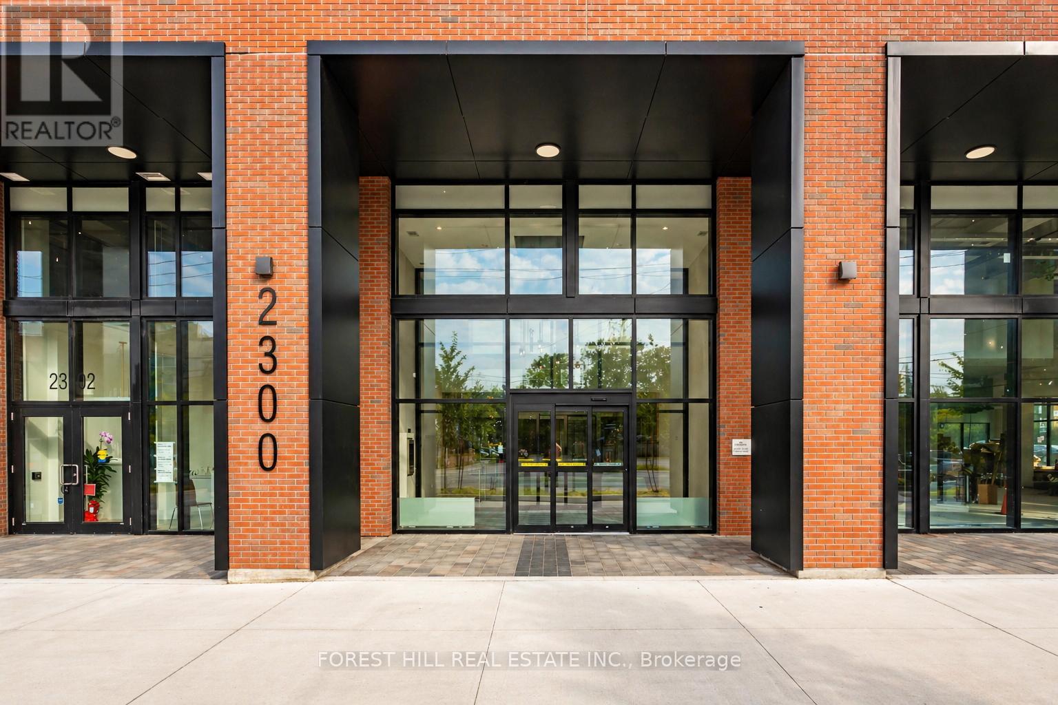 104 - 16 Symes Road, Toronto, Ontario  M6N 0B4 - Photo 24 - W13060164