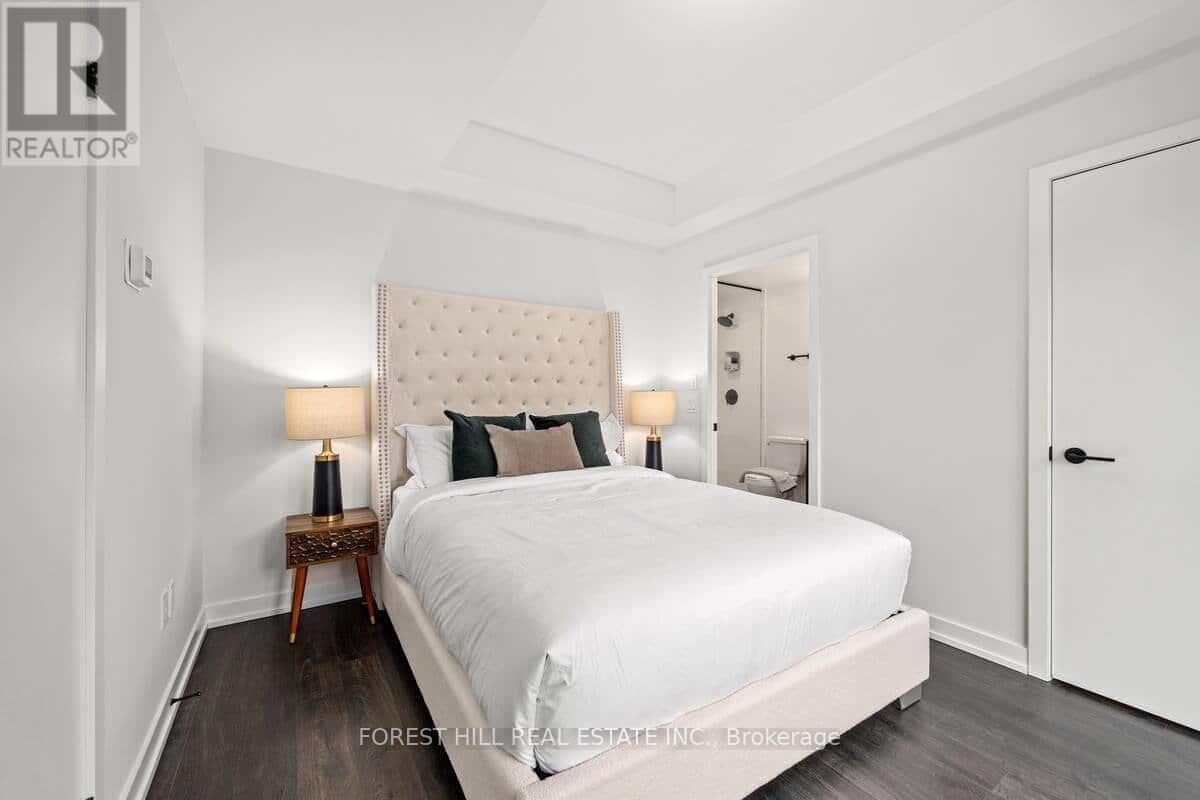 104 - 16 Symes Road, Toronto, Ontario  M6N 0B4 - Photo 15 - W13060164