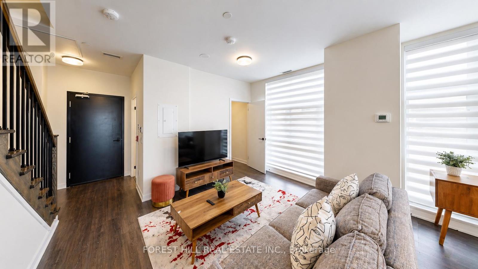 104 - 16 Symes Road, Toronto, Ontario  M6N 0B4 - Photo 9 - W13060164