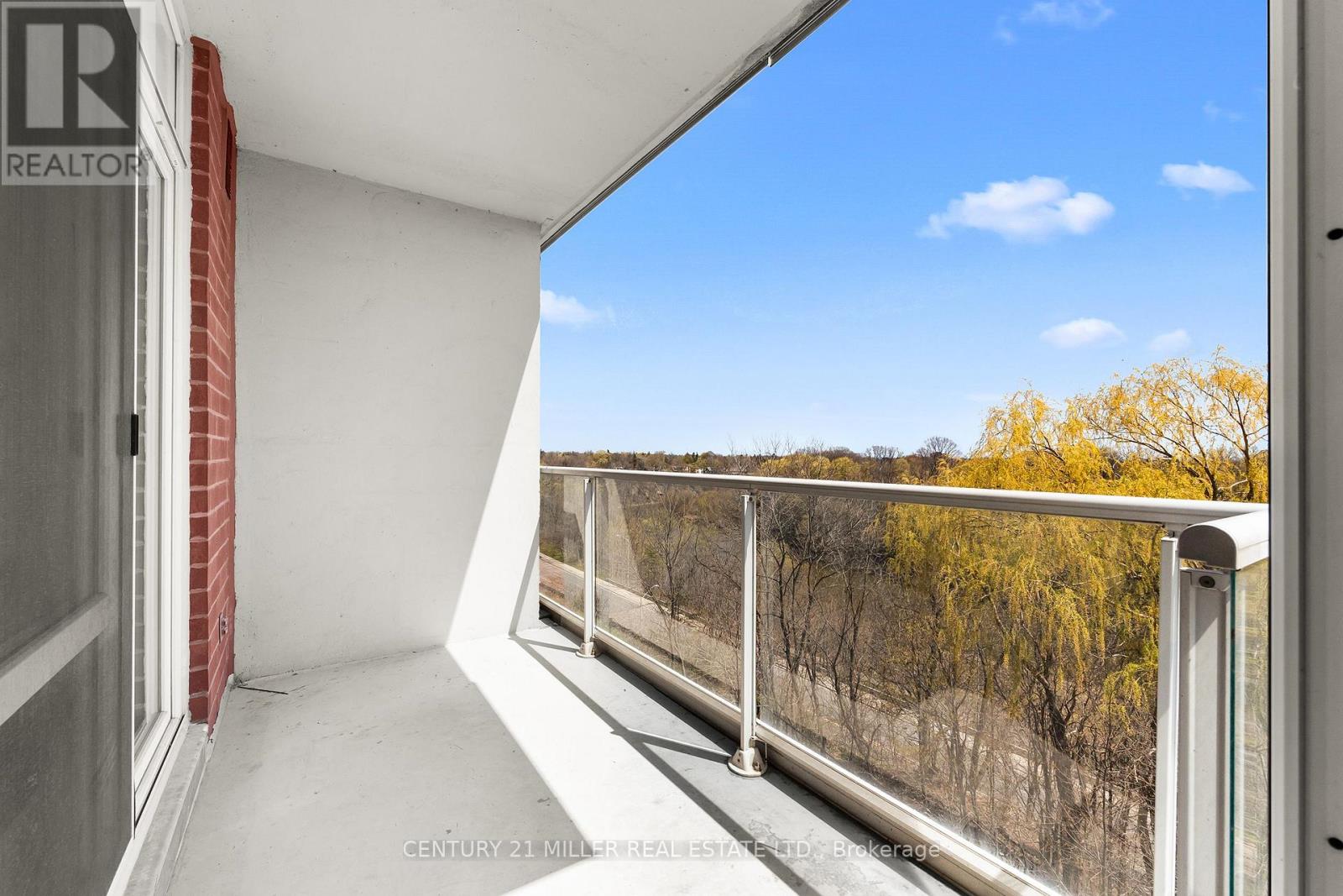 509 - 40 Old Mill Road, Oakville, Ontario  L6J 7W2 - Photo 15 - W13062680