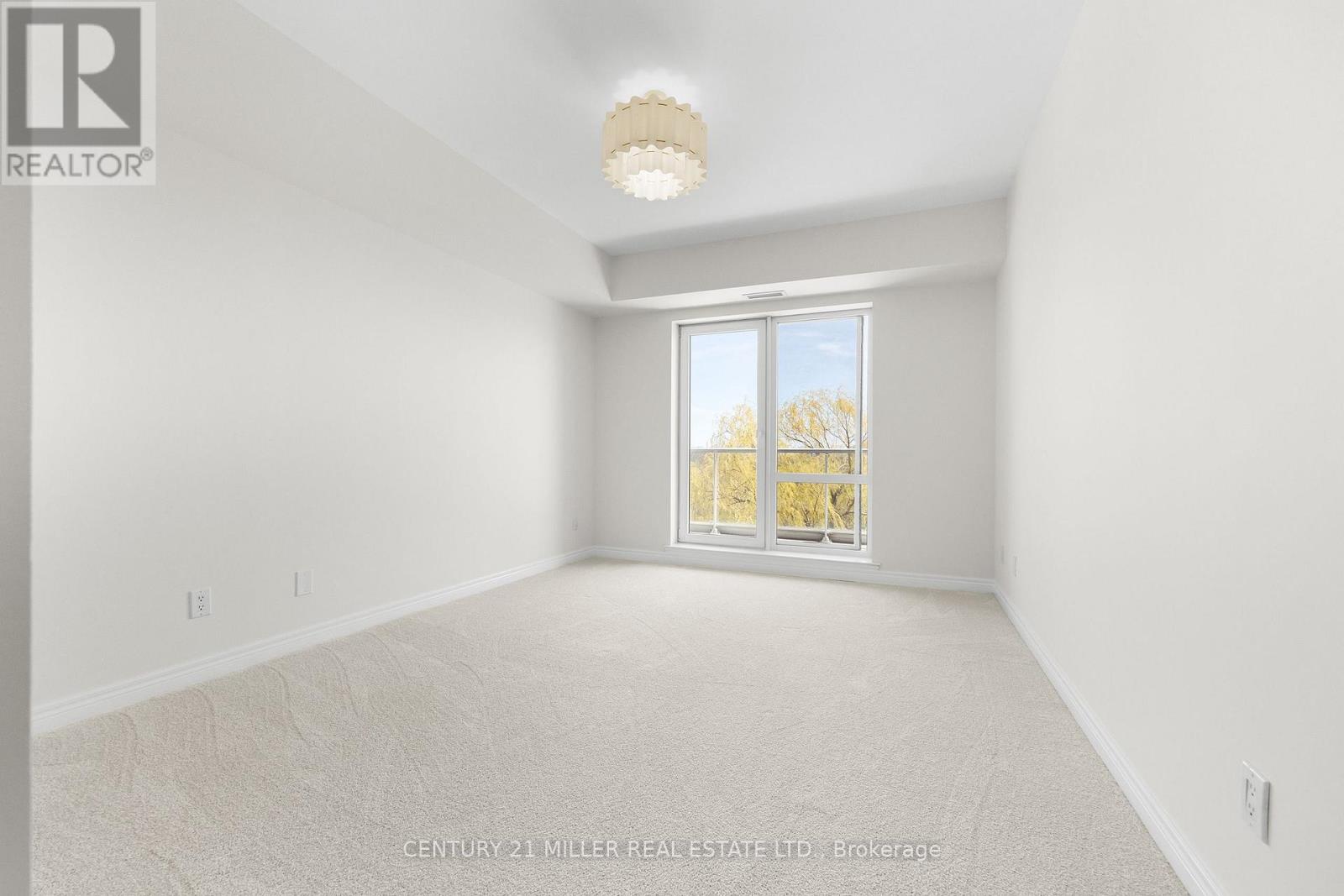 509 - 40 Old Mill Road, Oakville, Ontario  L6J 7W2 - Photo 16 - W13062680