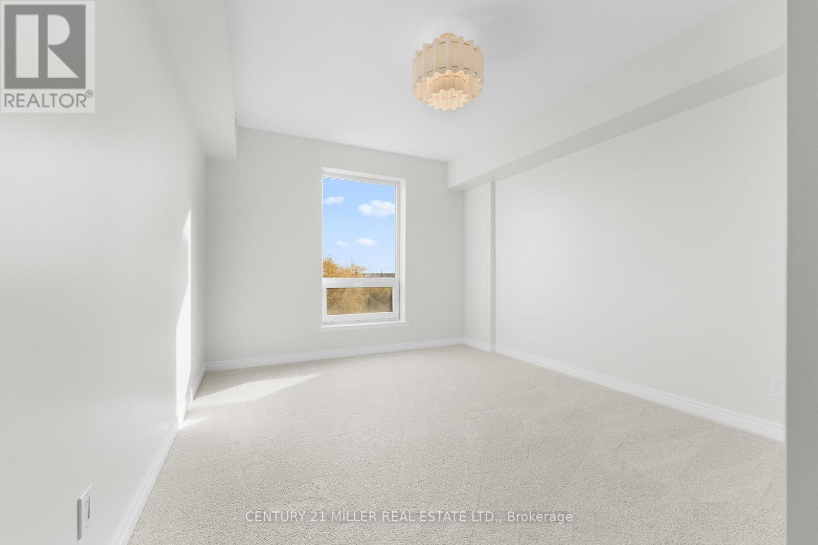 509 - 40 Old Mill Road, Oakville, Ontario  L6J 7W2 - Photo 22 - W13062680