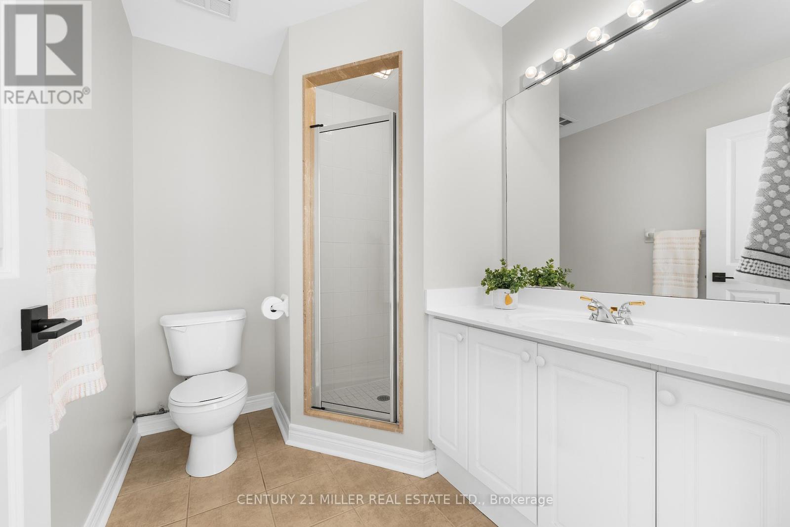 509 - 40 Old Mill Road, Oakville, Ontario  L6J 7W2 - Photo 25 - W13062680