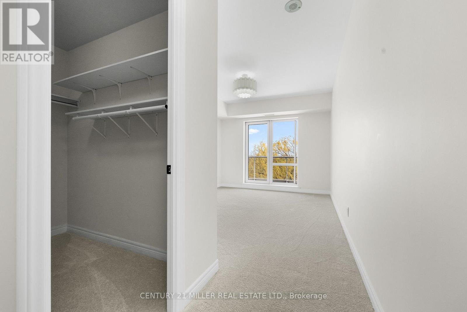 509 - 40 Old Mill Road, Oakville, Ontario  L6J 7W2 - Photo 17 - W13062680