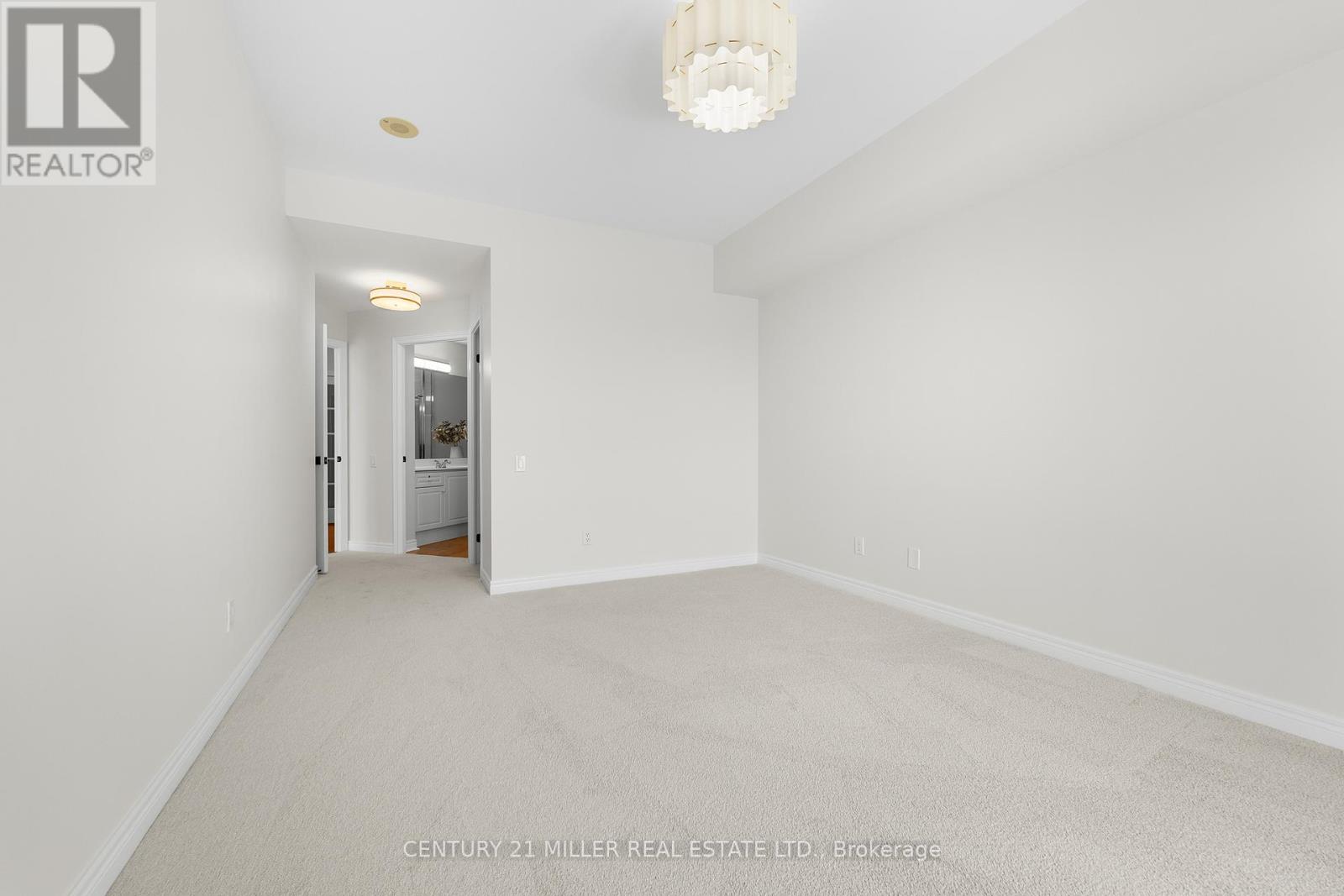 509 - 40 Old Mill Road, Oakville, Ontario  L6J 7W2 - Photo 18 - W13062680